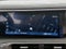 2027 Hyundai PALISADE SEL Premium FWD