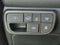 2027 Hyundai PALISADE SEL Premium FWD