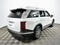 2027 Hyundai PALISADE SEL Premium FWD