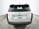 2027 Hyundai PALISADE SEL Premium FWD