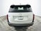 2027 Hyundai PALISADE SEL Premium FWD