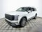 2027 Hyundai PALISADE SEL Premium FWD