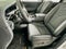2027 Hyundai PALISADE SEL Premium FWD