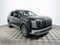 2027 Hyundai PALISADE SEL Premium FWD