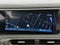 2027 Hyundai PALISADE SEL Premium FWD