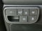 2027 Hyundai PALISADE SEL Premium FWD