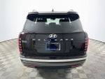 2027 Hyundai PALISADE SEL Premium FWD