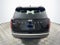 2027 Hyundai PALISADE SEL Premium FWD