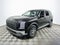 2027 Hyundai PALISADE SEL Premium FWD