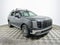 2027 Hyundai PALISADE SEL Premium FWD