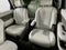 2027 Hyundai PALISADE SEL Premium FWD
