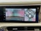 2027 Hyundai PALISADE SEL Premium FWD