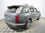 2027 Hyundai PALISADE SEL Premium FWD