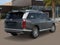2027 Hyundai PALISADE SEL Premium FWD