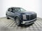 2027 Hyundai PALISADE SEL Premium FWD