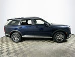 2027 Hyundai PALISADE SEL Premium FWD