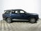 2027 Hyundai PALISADE SEL Premium FWD
