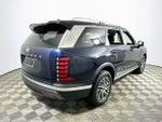 2027 Hyundai PALISADE SEL Premium FWD