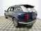 2027 Hyundai PALISADE SEL Premium FWD