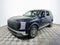 2027 Hyundai PALISADE SEL Premium FWD