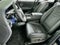 2027 Hyundai PALISADE SEL Premium FWD