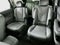 2027 Hyundai PALISADE SEL Premium FWD