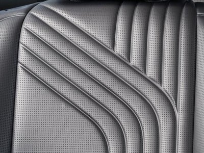2027 Hyundai PALISADE SEL Premium FWD