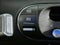 2027 Hyundai PALISADE SEL Premium FWD