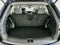 2027 Hyundai PALISADE SEL Premium FWD