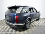 2027 Hyundai PALISADE SEL Premium FWD
