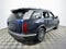 2027 Hyundai PALISADE SEL Premium FWD