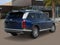 2027 Hyundai PALISADE SEL Premium FWD