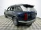 2027 Hyundai PALISADE SEL Premium FWD
