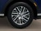 2027 Hyundai PALISADE SEL Premium FWD
