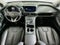 2021 Hyundai SANTA FE HYBRID SEL Premium