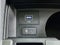 2021 Hyundai SANTA FE HYBRID SEL Premium