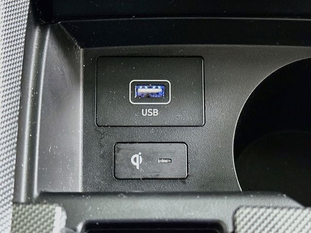 2021 Hyundai SANTA FE HYBRID SEL Premium