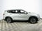 2021 Hyundai SANTA FE HYBRID SEL Premium