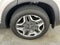 2021 Hyundai SANTA FE HYBRID SEL Premium