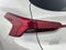 2021 Hyundai SANTA FE HYBRID SEL Premium