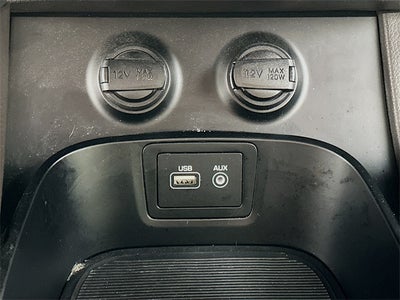 2019 Hyundai SANTA FE XL Limited