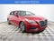 2016 Hyundai SONATA HYBRID Limited