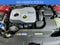 2016 Hyundai SONATA HYBRID Limited