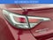 2016 Hyundai SONATA HYBRID Limited