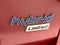 2016 Hyundai SONATA HYBRID Limited