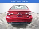 2016 Hyundai SONATA HYBRID Limited