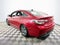2016 Hyundai SONATA HYBRID Limited