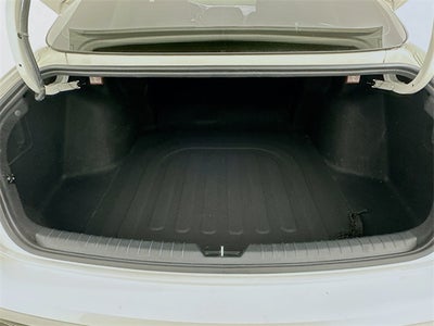 2023 Hyundai SONATA N Line