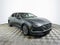 2023 Hyundai SONATA HYBRID Limited