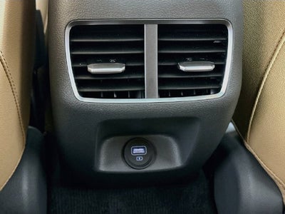 2023 Hyundai SONATA HYBRID Limited